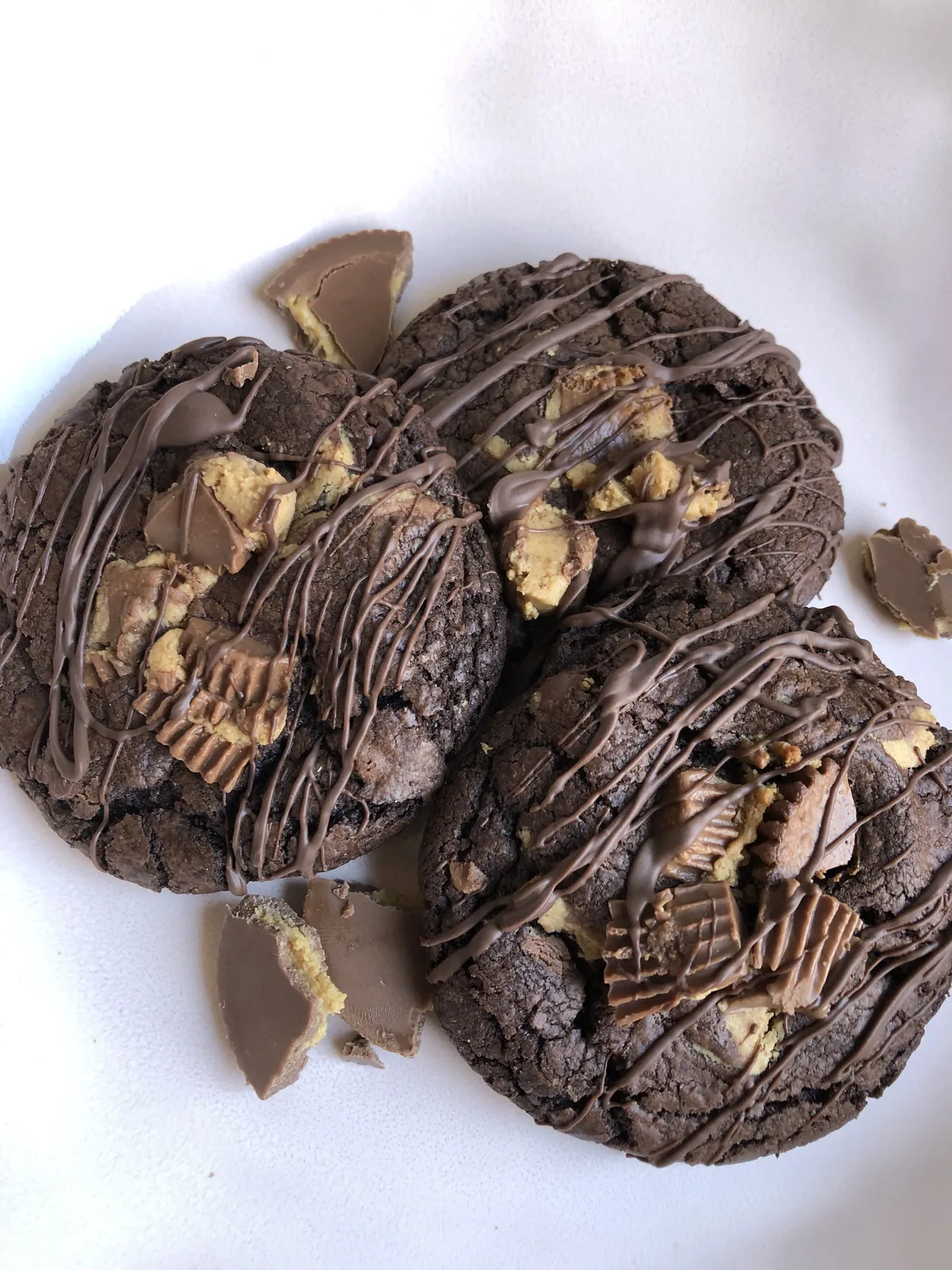 I Am Cookie & Sugar Co. cookie gallery photo