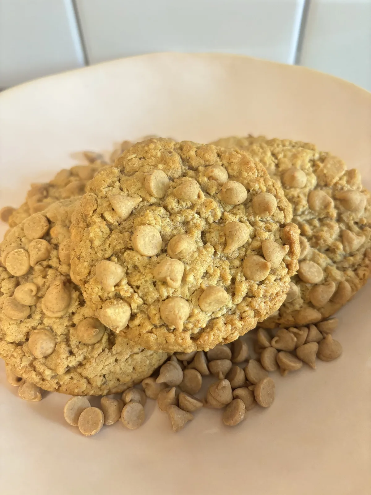 I Am Cookie & Sugar Co. cookie gallery photo