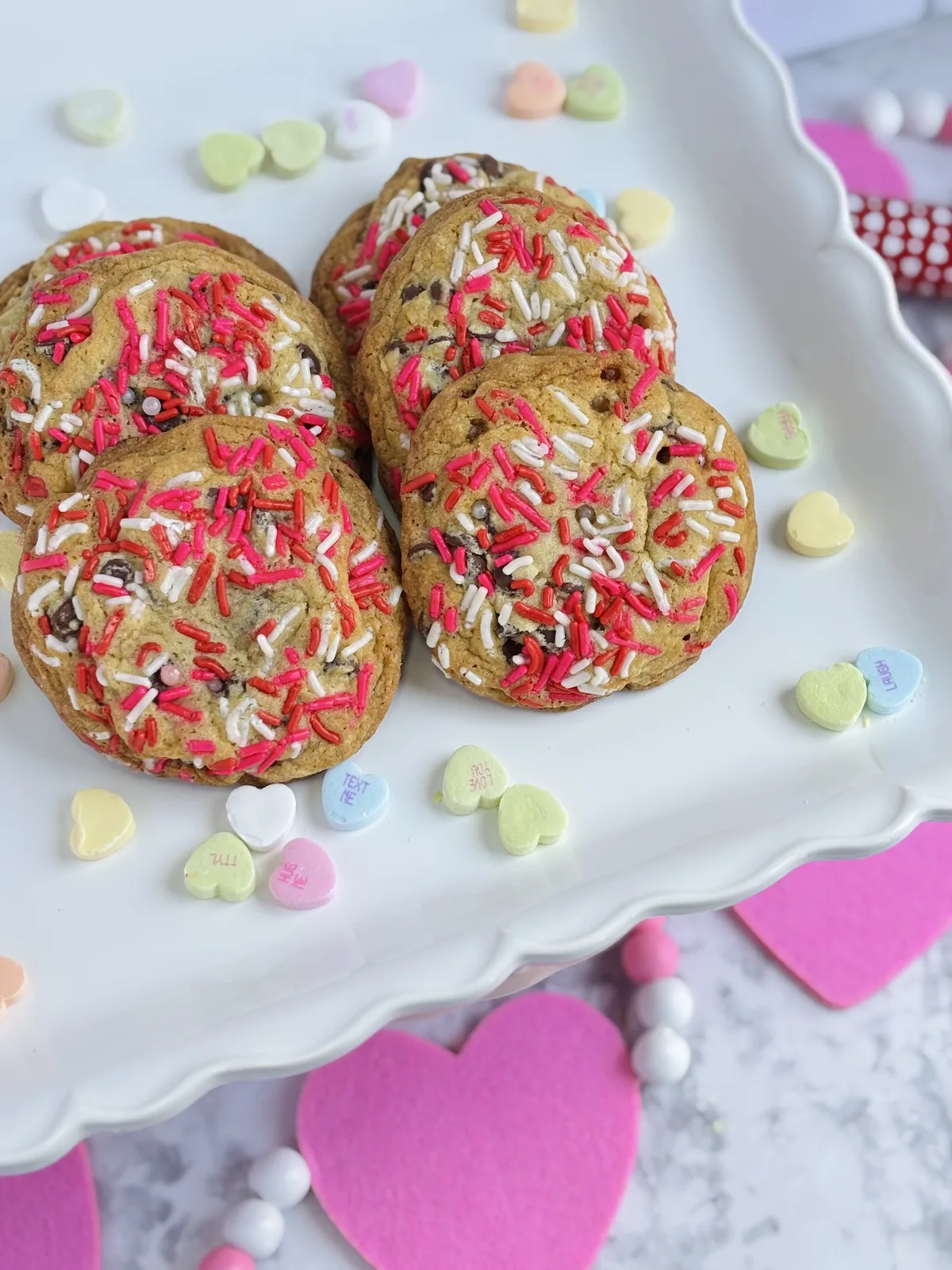 I Am Cookie & Sugar Co. cookie gallery photo