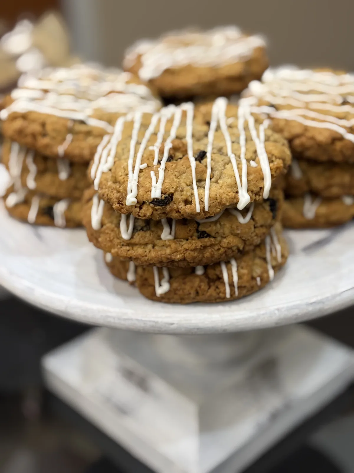 I Am Cookie & Sugar Co. cookie gallery photo