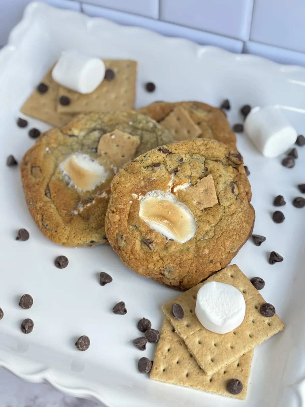 I Am Cookie & Sugar Co. cookie gallery photo