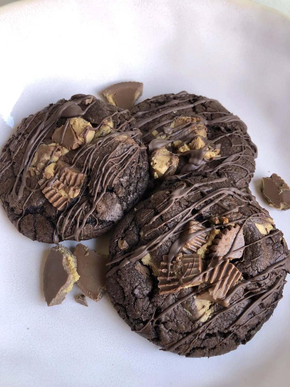 I Am Cookie & Sugar Co. cookie gallery photo