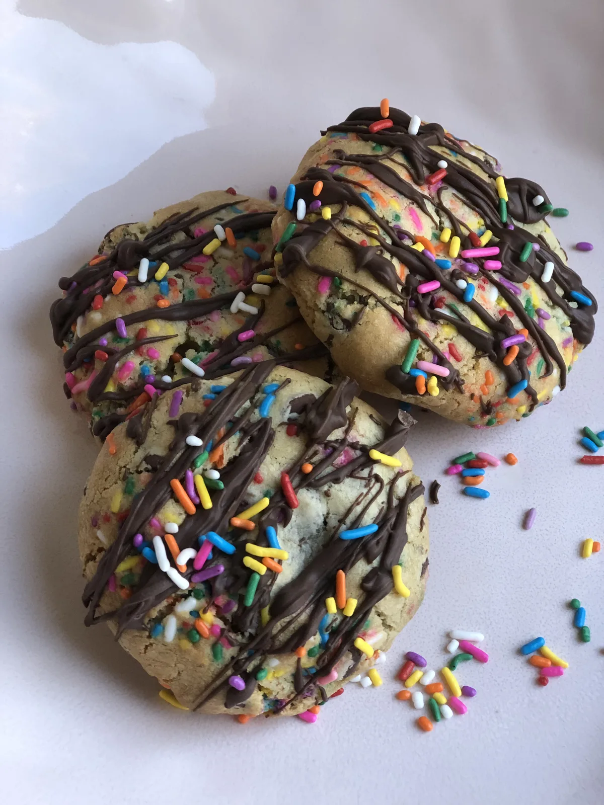 I Am Cookie & Sugar Co. cookie gallery photo